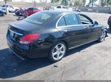 Mercedes-Benz C 300 55SWF4JB8JU263080 fotografie