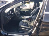 Mercedes-Benz C 300 55SWF4JB8JU263080 fotografie