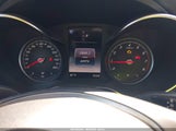 Mercedes-Benz C 300 55SWF4JB8JU263080 fotografie