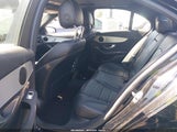 Mercedes-Benz C 300 55SWF4JB8JU263080 fotografie