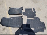 Jeep Wagoneer Series Ii 4X4 1C4SJVBP2RS175154 photo
