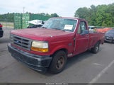 Ford F150 1FTDF15Y9SNA09273 снимка