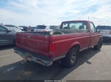 Ford F150 1FTDF15Y9SNA09273 снимка