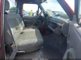 Ford F150 1FTDF15Y9SNA09273 снимка