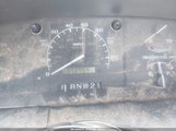 Ford F150 1FTDF15Y9SNA09273 снимка