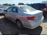 Toyota Corolla Le 1NXBU4EE6AZ375115 fotografie