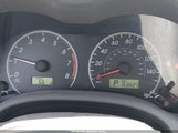 Toyota Corolla Le 1NXBU4EE6AZ375115 fotografie