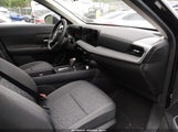 Nissan Kicks Sv 3N8AP6CBXTL336511 снимка