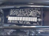Toyota Prius C One JTDKDTB34C1516186 снимка