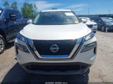 Nissan Rogue Sv Intelligent Awd 5N1BT3BB8PC943158 fotografie