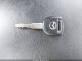 Mazda Mazda3 I Sport JM1BL1UG9B1477262 photo