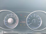 Hyundai Sonata Limited 5NPEC4ACXBH022395 снимка