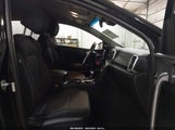 Kia Sportage Lx KNDPMCAC2N7947018 fotografie