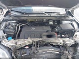 Acura Rdx 5J8TB3H56EL008670 снимка