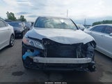 Acura Rdx 5J8TB3H56EL008670 снимка