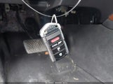 Acura Rdx 5J8TB3H56EL008670 снимка