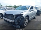 Acura Rdx 5J8TB3H56EL008670 снимка