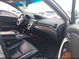 Acura Rdx 5J8TB3H56EL008670 снимка