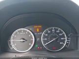 Acura Rdx 5J8TB3H56EL008670 снимка