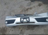 Acura Rdx 5J8TB3H56EL008670 снимка