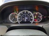 Honda Accord Lx 1HGCR2F35FA203809 снимка