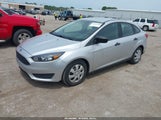 Ford Focus S 1FADP3E23HL312208 photo