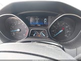 Ford Focus S 1FADP3E23HL312208 photo