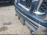 Nissan Nv Passenger Nv3500 Hd Sl V8 5BZAF0AA1GN852087 photo