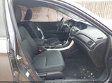 Honda Accord Lx 1HGCR2F35FA069948 fotografie