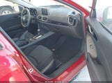 Mazda Mazda3 I Sport JM1BM1K73F1239302 fotografie