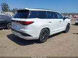 Lexus Tx 500H F Sport Performance Premium 5TDABAB62TS019494 снимка