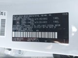 Lexus Tx 500H F Sport Performance Premium 5TDABAB62TS019494 снимка