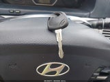 Hyundai Sonata Limited/Limited W/Xm/Se/Se W/Xm 5NPEU46F47H160229 photo