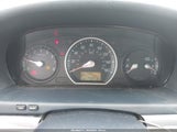 Hyundai Sonata Limited/Limited W/Xm/Se/Se W/Xm 5NPEU46F47H160229 снимка