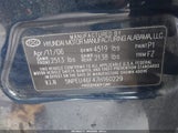 Hyundai Sonata Limited/Limited W/Xm/Se/Se W/Xm 5NPEU46F47H160229 снимка