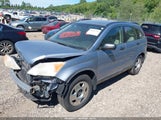 Honda Cr-V Lx JHLRE48328C002845 снимка