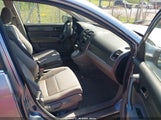 Honda Cr-V Lx JHLRE48328C002845 снимка