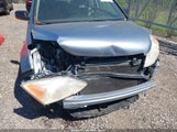 Honda Cr-V Lx JHLRE48328C002845 снимка