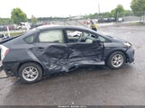 Toyota Prius Iii JTDKN3DU8A1263583 снимка