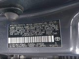 Toyota Prius Iii JTDKN3DU8A1263583 снимка