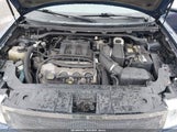 Ford Flex Sel 2FMGK5CC1CBD02259 fotografie