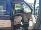 Ford E-150 Recreational 1FDRE14L94HB04931 снимка