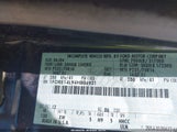Ford E-150 Recreational 1FDRE14L94HB04931 снимка