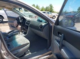 Mazda Mazda6 I Sport Ve 1YVHP80C975M38451 photo