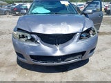Mazda Mazda6 I Sport Ve 1YVHP80C975M38451 photo