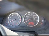 Mazda Mazda6 I Sport Ve 1YVHP80C975M38451 photo