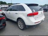 Lincoln Mkx 2LMDJ6JK1DBL41705 снимка