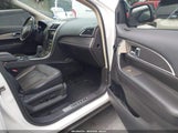 Lincoln Mkx 2LMDJ6JK1DBL41705 снимка