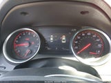Toyota Camry Xse 4T1K61AK7LU358914 photo