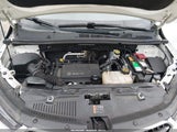Buick Encore Fwd Preferred KL4CJASB9KB940202 снимка